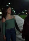 Charmed-Online-dot-nl_Charmed-1x01Pilot01891.jpg