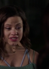 Charmed-Online-dot-nl_Charmed-1x01Pilot01915.jpg