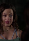 Charmed-Online-dot-nl_Charmed-1x01Pilot01916.jpg