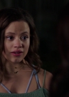 Charmed-Online-dot-nl_Charmed-1x01Pilot01917.jpg