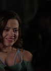 Charmed-Online-dot-nl_Charmed-1x01Pilot01924.jpg