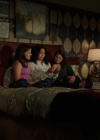 Charmed-Online-dot-nl_Charmed-1x01Pilot01951.jpg