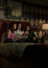 Charmed-Online-dot-nl_Charmed-1x01Pilot01956.jpg