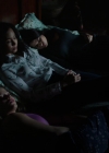 Charmed-Online-dot-nl_Charmed-1x01Pilot02055.jpg