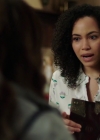 Charmed-Online-dot-nl_Charmed-1x01Pilot02090.jpg