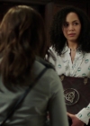 Charmed-Online-dot-nl_Charmed-1x01Pilot02099.jpg