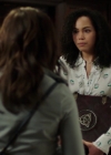 Charmed-Online-dot-nl_Charmed-1x01Pilot02100.jpg