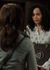 Charmed-Online-dot-nl_Charmed-1x01Pilot02101.jpg