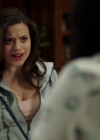 Charmed-Online-dot-nl_Charmed-1x01Pilot02102.jpg