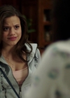 Charmed-Online-dot-nl_Charmed-1x01Pilot02103.jpg