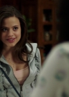 Charmed-Online-dot-nl_Charmed-1x01Pilot02105.jpg