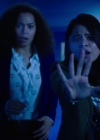 Charmed-Online-dot-nl_Charmed-1x01Pilot02238.jpg