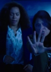 Charmed-Online-dot-nl_Charmed-1x01Pilot02239.jpg