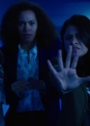 Charmed-Online-dot-nl_Charmed-1x01Pilot02242.jpg