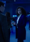 Charmed-Online-dot-nl_Charmed-1x01Pilot02246.jpg