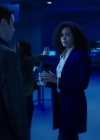 Charmed-Online-dot-nl_Charmed-1x01Pilot02247.jpg