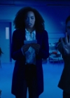 Charmed-Online-dot-nl_Charmed-1x01Pilot02252.jpg