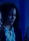 Charmed-Online-dot-nl_Charmed-1x01Pilot02263.jpg