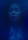 Charmed-Online-dot-nl_Charmed-1x01Pilot02315.jpg