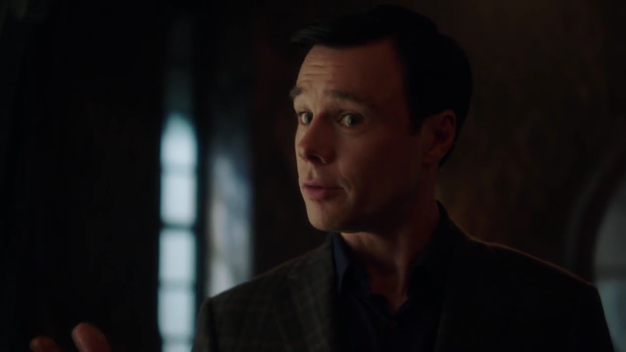 Charmed-Online-dot-nl_Charmed-1x02LetThisMotherOut00082.jpg