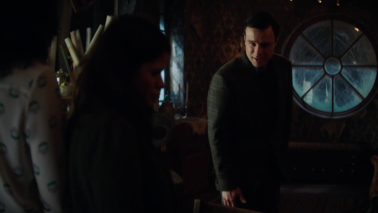Charmed-Online-dot-nl_Charmed-1x02LetThisMotherOut00118.jpg