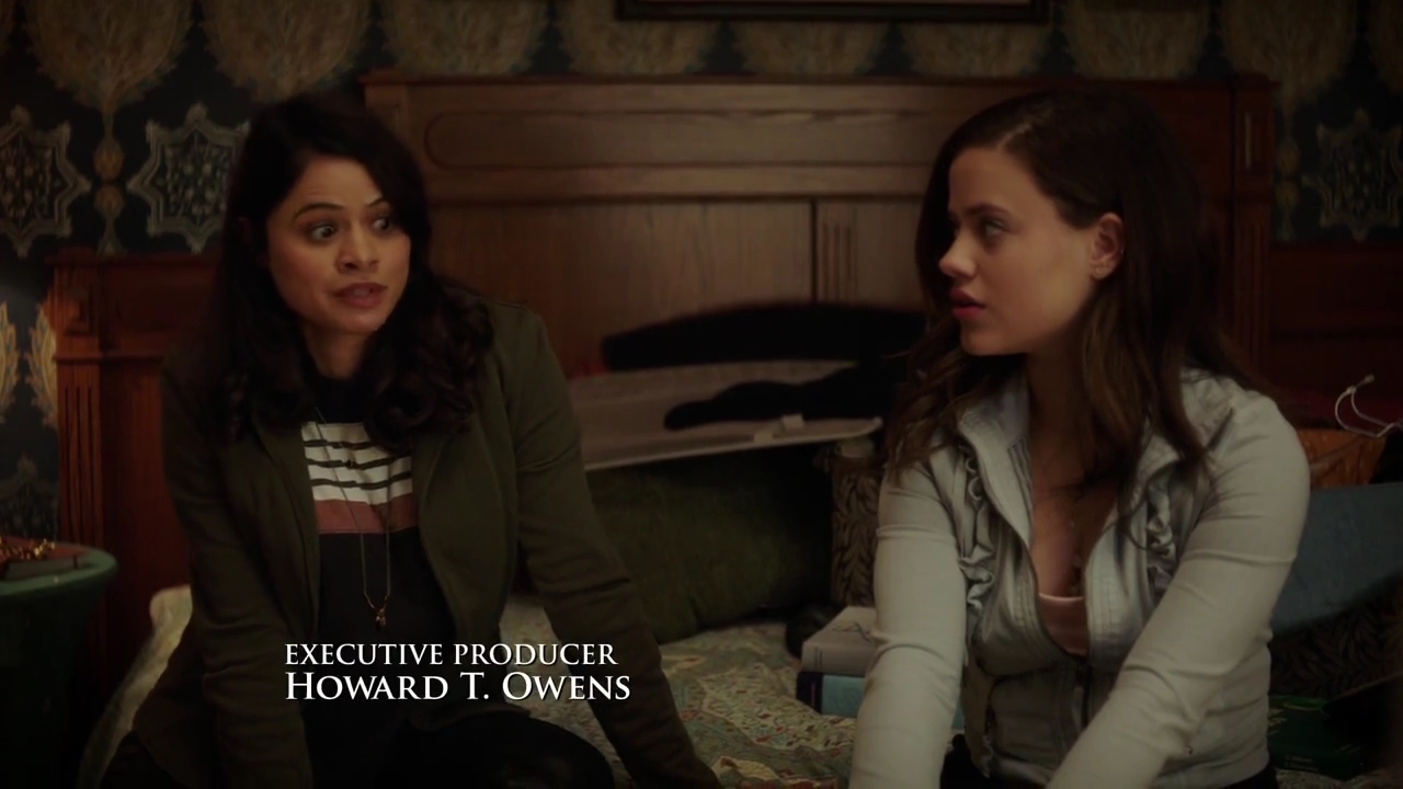 Charmed-Online-dot-nl_Charmed-1x02LetThisMotherOut00267.jpg