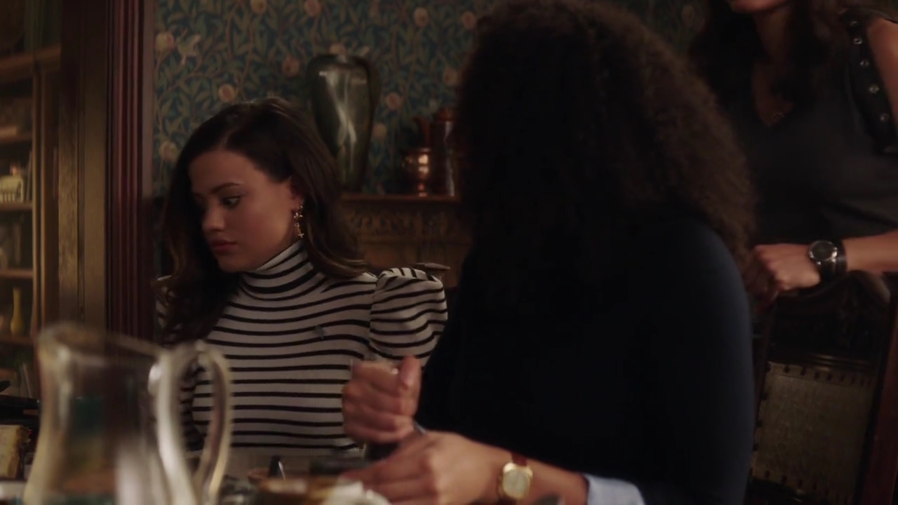 Charmed-Online-dot-nl_Charmed-1x02LetThisMotherOut00339.jpg Charmed-Online-dot-nl_Charmed-1x02LetThisMotherOut00339.jpg