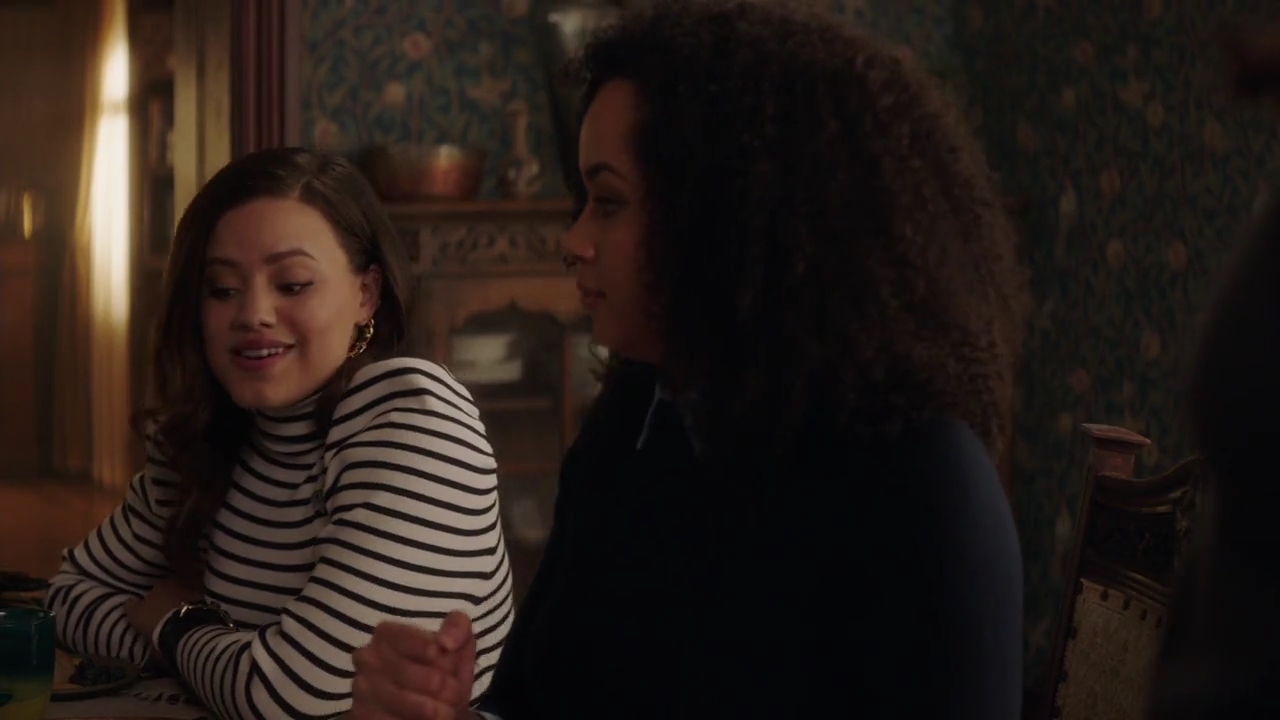 Charmed-Online-dot-nl_Charmed-1x02LetThisMotherOut00355.jpg Charmed-Online-dot-nl_Charmed-1x02LetThisMotherOut00355.jpg