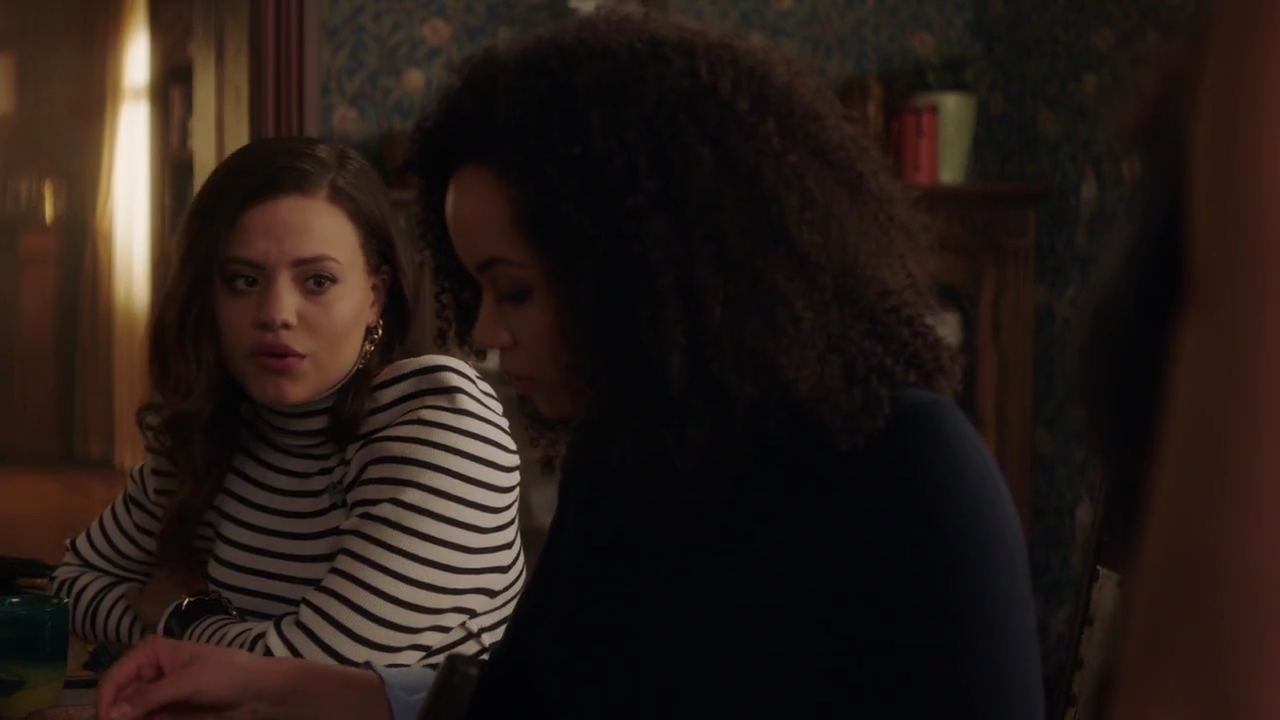 Charmed-Online-dot-nl_Charmed-1x02LetThisMotherOut00362.jpg