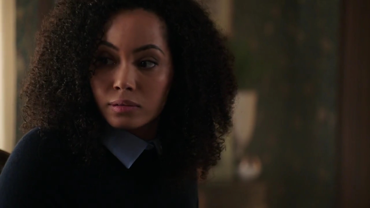 Charmed-Online-dot-nl_Charmed-1x02LetThisMotherOut00363.jpg