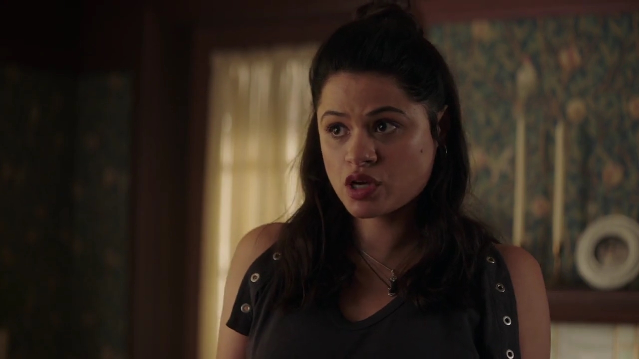 Charmed-Online-dot-nl_Charmed-1x02LetThisMotherOut00364.jpg Charmed-Online-dot-nl_Charmed-1x02LetThisMotherOut00364.jpg