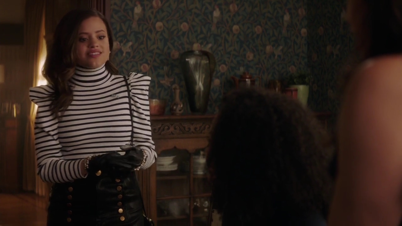 Charmed-Online-dot-nl_Charmed-1x02LetThisMotherOut00402.jpg