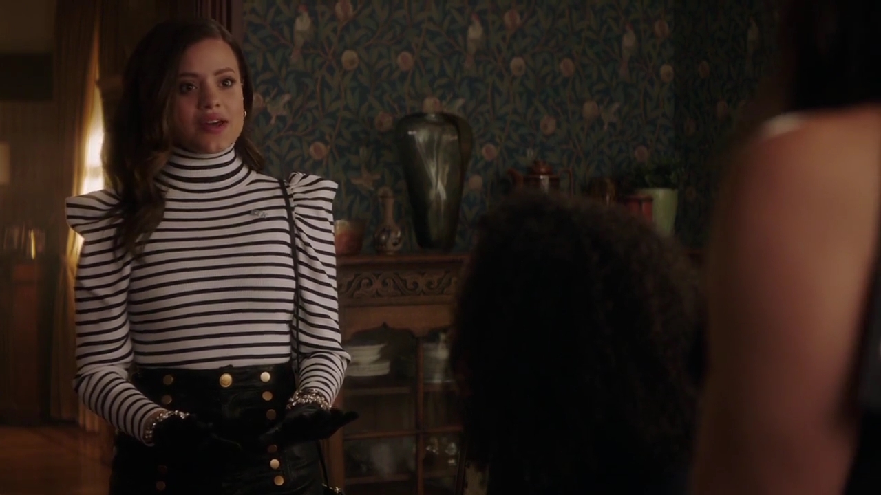 Charmed-Online-dot-nl_Charmed-1x02LetThisMotherOut00410.jpg Charmed-Online-dot-nl_Charmed-1x02LetThisMotherOut00410.jpg