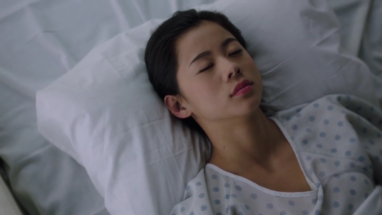 Charmed-Online-dot-nl_Charmed-1x02LetThisMotherOut00416.jpg Charmed-Online-dot-nl_Charmed-1x02LetThisMotherOut00416.jpg