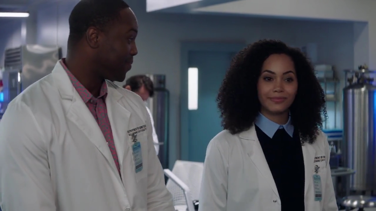 Charmed-Online-dot-nl_Charmed-1x02LetThisMotherOut00541.jpg
