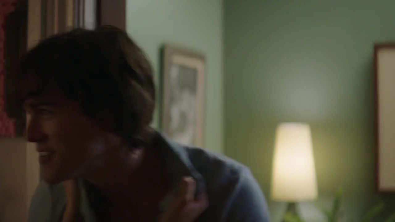 Charmed-Online-dot-nl_Charmed-1x02LetThisMotherOut00588.jpg