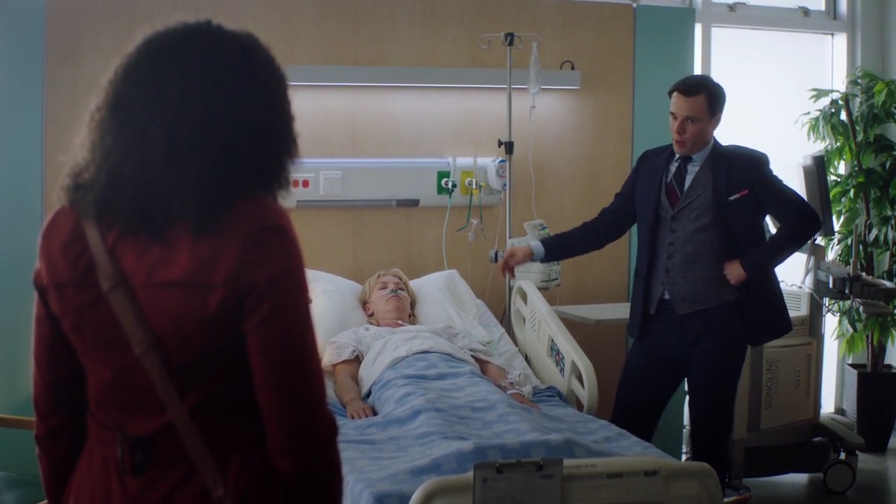 Charmed-Online-dot-nl_Charmed-1x02LetThisMotherOut00702.jpg Charmed-Online-dot-nl_Charmed-1x02LetThisMotherOut00702.jpg