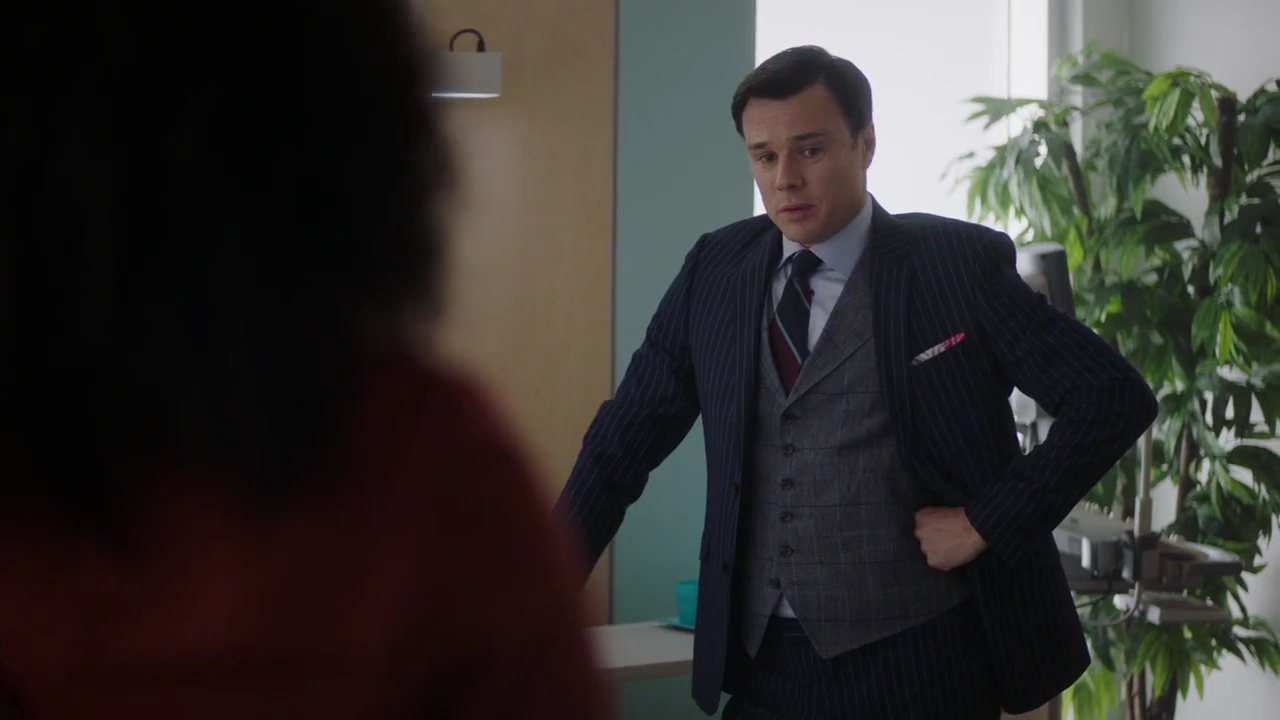 Charmed-Online-dot-nl_Charmed-1x02LetThisMotherOut00705.jpg Charmed-Online-dot-nl_Charmed-1x02LetThisMotherOut00705.jpg