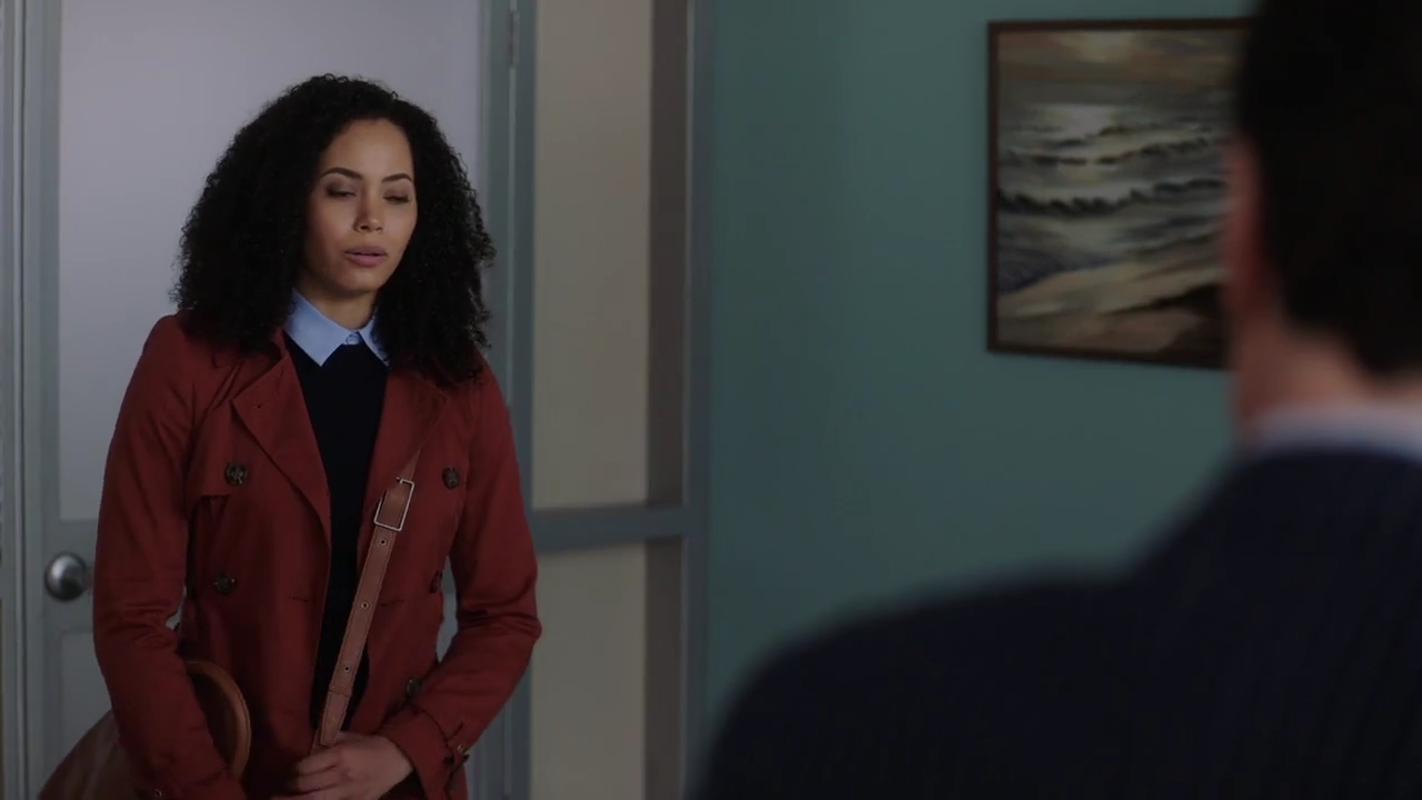 Charmed-Online-dot-nl_Charmed-1x02LetThisMotherOut00706.jpg