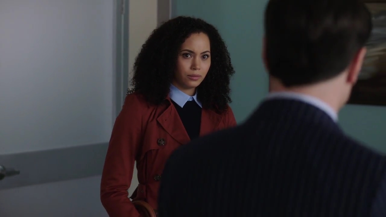 Charmed-Online-dot-nl_Charmed-1x02LetThisMotherOut00712.jpg Charmed-Online-dot-nl_Charmed-1x02LetThisMotherOut00712.jpg