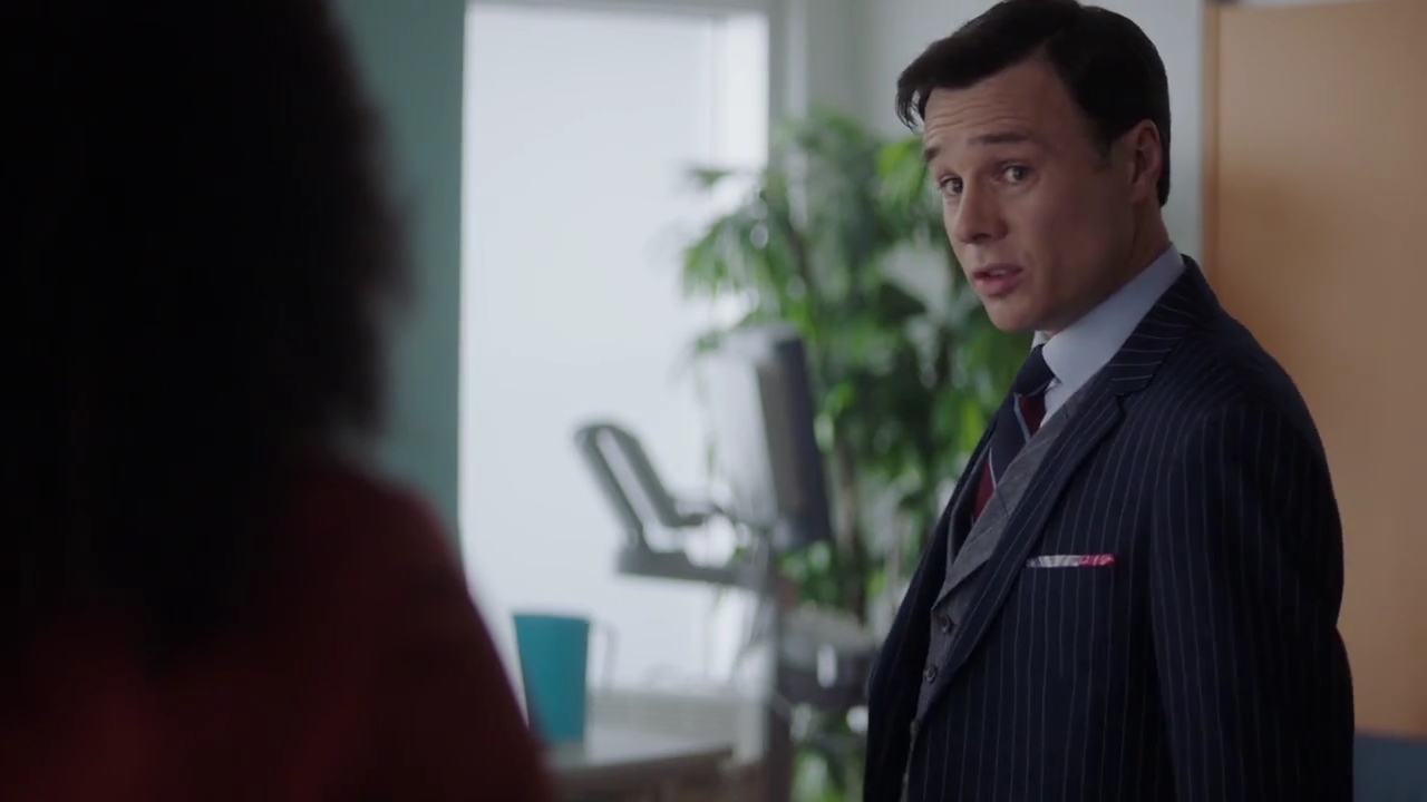 Charmed-Online-dot-nl_Charmed-1x02LetThisMotherOut00719.jpg Charmed-Online-dot-nl_Charmed-1x02LetThisMotherOut00719.jpg