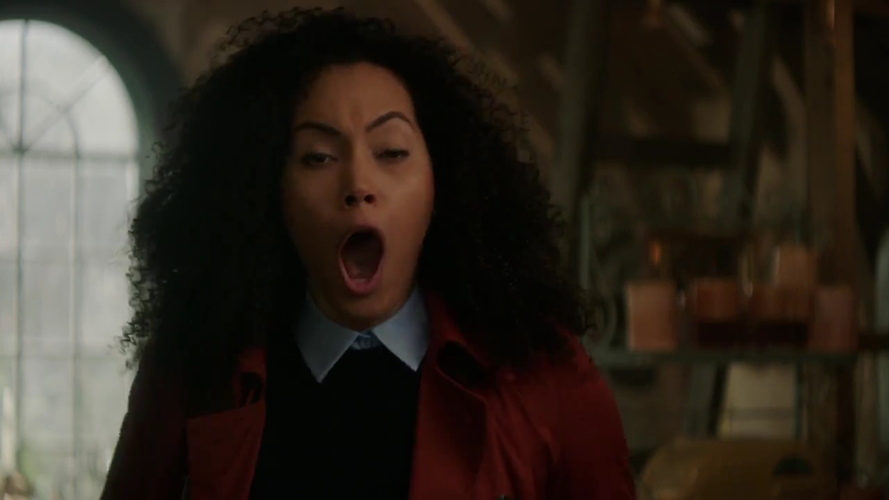 Charmed-Online-dot-nl_Charmed-1x02LetThisMotherOut00784.jpg Charmed-Online-dot-nl_Charmed-1x02LetThisMotherOut00784.jpg