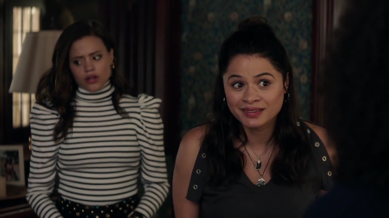 Charmed-Online-dot-nl_Charmed-1x02LetThisMotherOut00816.jpg Charmed-Online-dot-nl_Charmed-1x02LetThisMotherOut00816.jpg