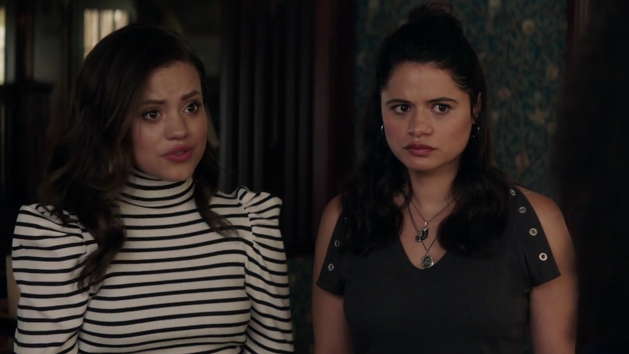 Charmed-Online-dot-nl_Charmed-1x02LetThisMotherOut00868.jpg