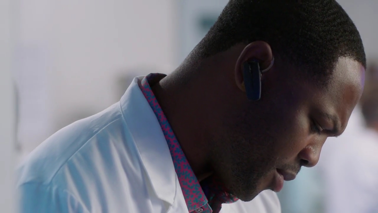 Charmed-Online-dot-nl_Charmed-1x02LetThisMotherOut00976.jpg Charmed-Online-dot-nl_Charmed-1x02LetThisMotherOut00976.jpg