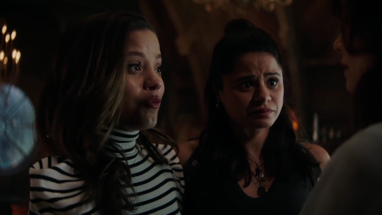 Charmed-Online-dot-nl_Charmed-1x02LetThisMotherOut01287.jpg Charmed-Online-dot-nl_Charmed-1x02LetThisMotherOut01287.jpg
