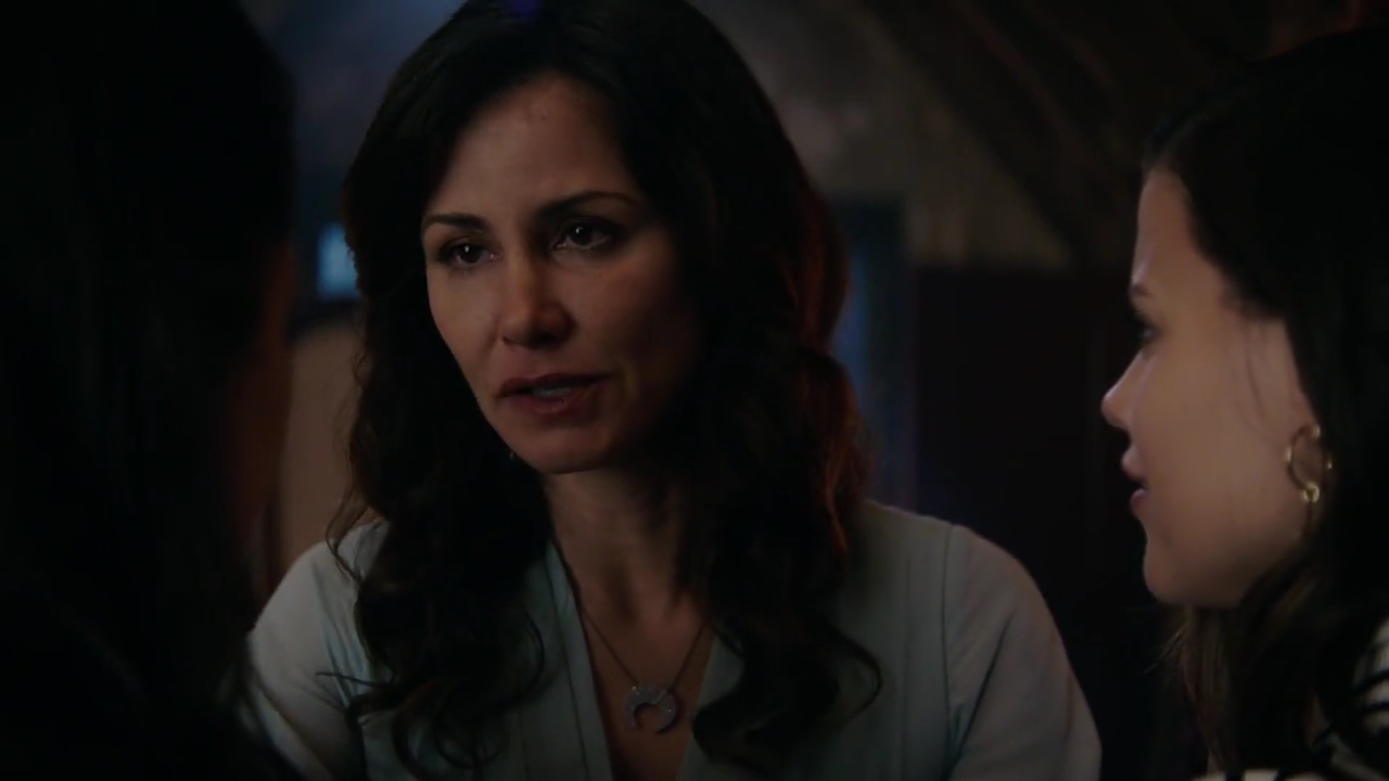 Charmed-Online-dot-nl_Charmed-1x02LetThisMotherOut01290.jpg Charmed-Online-dot-nl_Charmed-1x02LetThisMotherOut01290.jpg