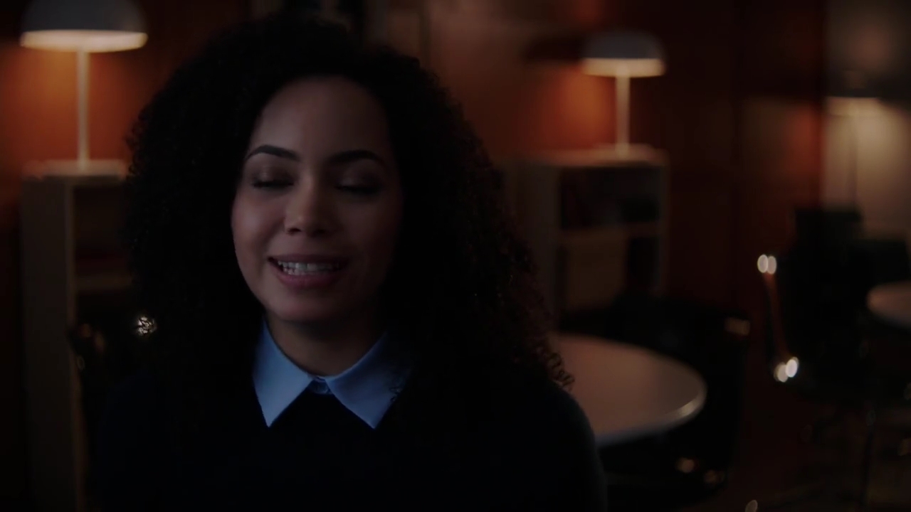 Charmed-Online-dot-nl_Charmed-1x02LetThisMotherOut01318.jpg Charmed-Online-dot-nl_Charmed-1x02LetThisMotherOut01318.jpg