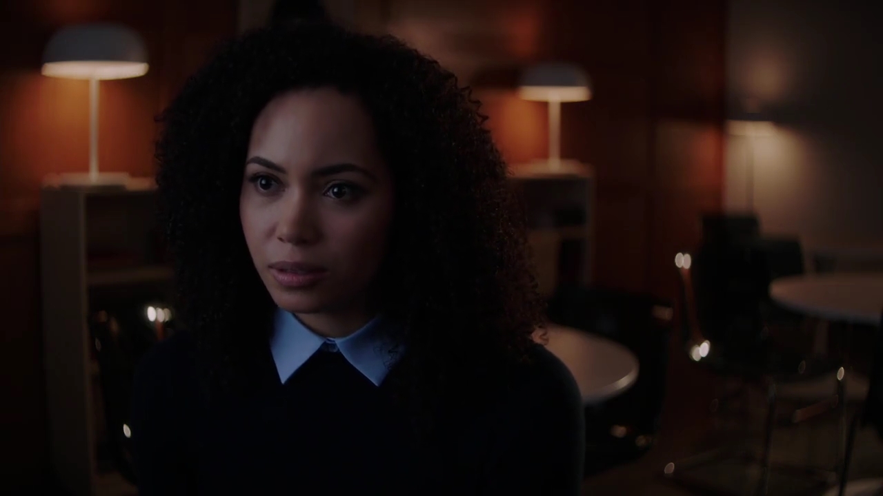 Charmed-Online-dot-nl_Charmed-1x02LetThisMotherOut01336.jpg Charmed-Online-dot-nl_Charmed-1x02LetThisMotherOut01336.jpg