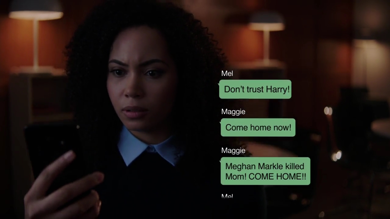 Charmed-Online-dot-nl_Charmed-1x02LetThisMotherOut01343.jpg Charmed-Online-dot-nl_Charmed-1x02LetThisMotherOut01343.jpg